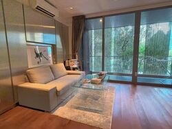 Killiney 118 (D9), Apartment #602669871